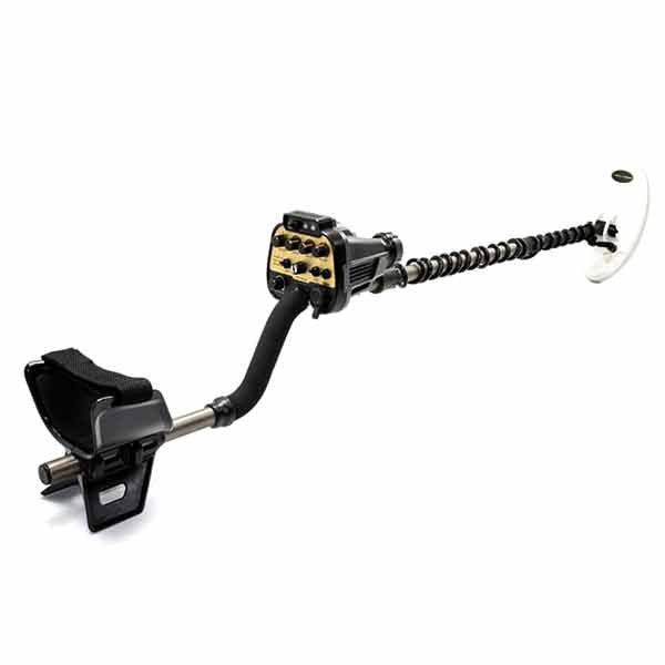 Nokta | Makro AU Gold Finder