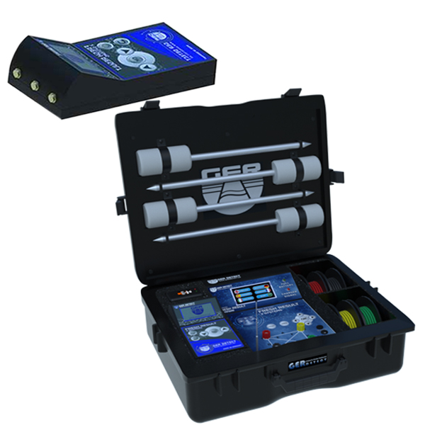 FRESH RESULT 2 systems