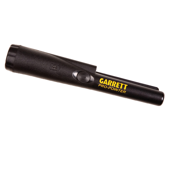 Garrett Pro-Pointer II Pinpointer
