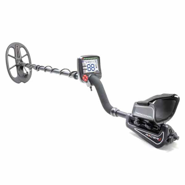 Nokta | Makro Racer 2